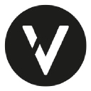 Vantage Sports Finance logo