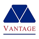 Vantage Properties & Management Ltd logo