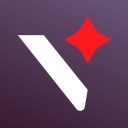 Vantage Bank Texas