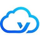 Vantage Cloud logo