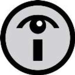 Vantage Labs LLC (ZebraPay), Formerly working with Finix / Orum / SpotOn as a recruiter / generalist logo