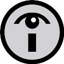 Favicon of Vantage Labs