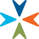 Vantage Surgical Solutions