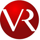 Vantage logo