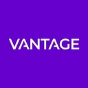 Vantage Resources logo