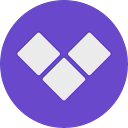Vantage logo