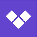 Vantage.sh logo