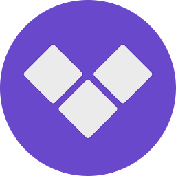 Vantage logo