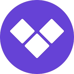 Vantage logo