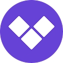 vantage.sh logo