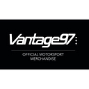 vantage97.com logo