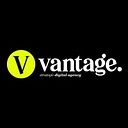 Vantage Agency logo