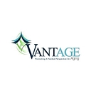 Vantage Aging