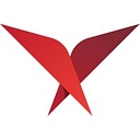Vantage Aviation