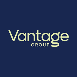 Vantage Airport Group (US) Ltd. logo