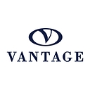 Vantage Apparel