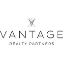 Vantage Realty Partners logo