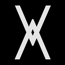 Vantage Aviation DLH