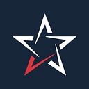 Vantage Bank Texas logo