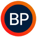 VantageBP logo