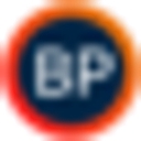Favicon of VantageBP