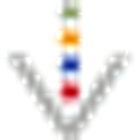 Vantage Broker logo