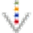 Vantage Broker logo