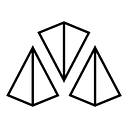 Vantage Building Group logo