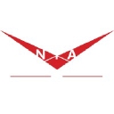 www.vantagecareercenter.com/ logo