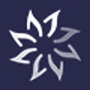 Vantage Circle logo