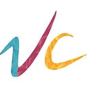 Vantage Consulting logo