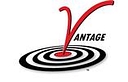 Vantage Investment logo