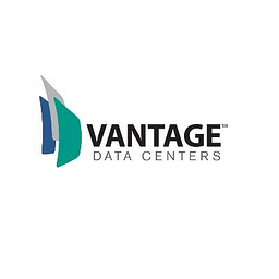 Vantagedc logo