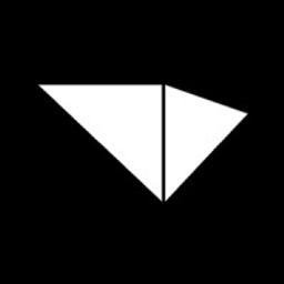 Vantage Design Group, INC. logo