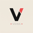 VantageDNS