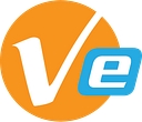 Vantage Electric Ltd. logo