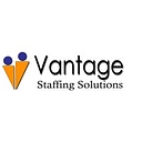 Vantage Employment Solutions