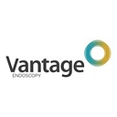Vantage Endoscopy logo