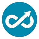 Vantage logo