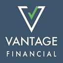 Vantage Financial Partners Limited logo