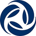 Vantage Financial logo