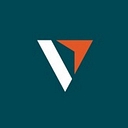 Vantage Fx logo
