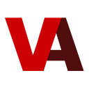 Vantage Data Centers Management Company LLC logo