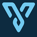 Vantage GRC Limited logo