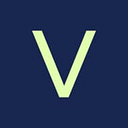 Vantage Group logo