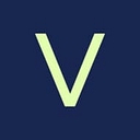 Vantage Group logo