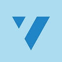Vantage Human Resource Services logo
