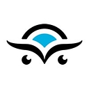 Vantageid logo