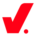 Vantage Industrial Equipment
