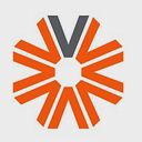 Vantage Infrastructure logo